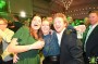 Thumbs/tn_11-11 2022 654.jpg